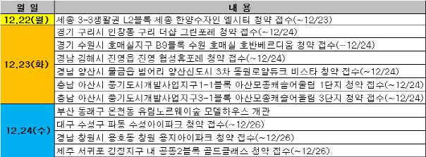 아름E&C 이미지