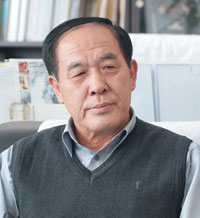 극동정밀 이미지