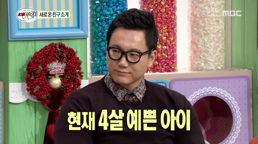 더원스포츠 이미지