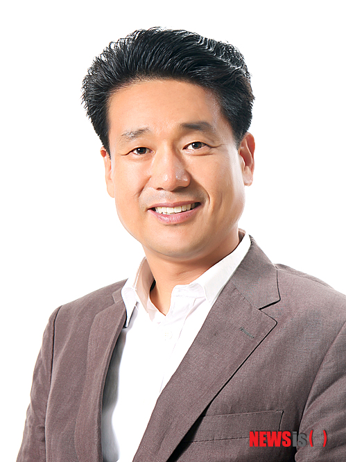 아모르컨벤션웨딩 5 이미지