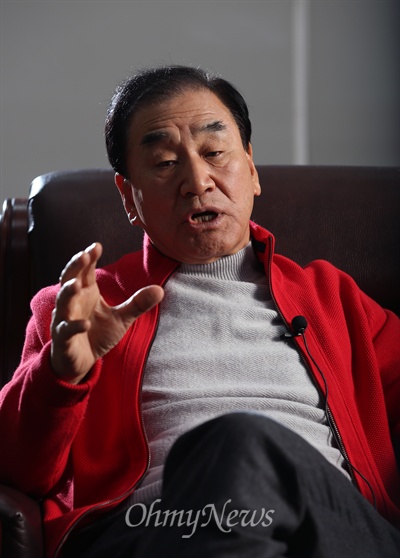 성은 이미지