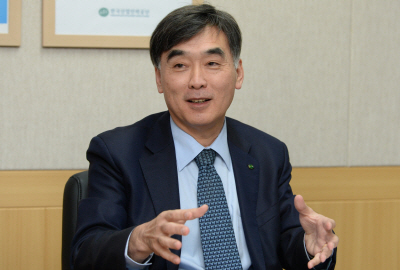 서경산업 이미지