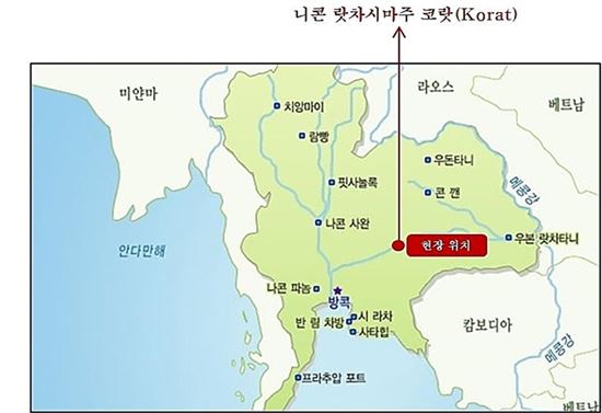 대한플랜트엔지니어링 이미지