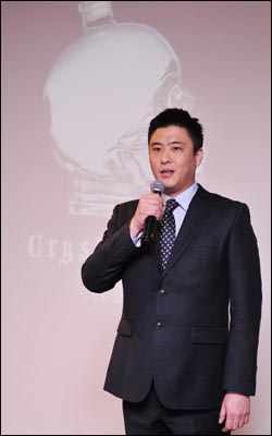 한빛유통 이미지