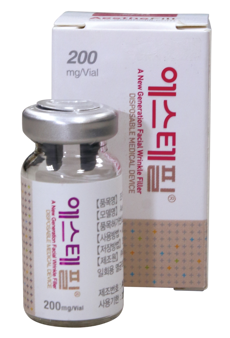 (주)리젠바이오텍 이미지