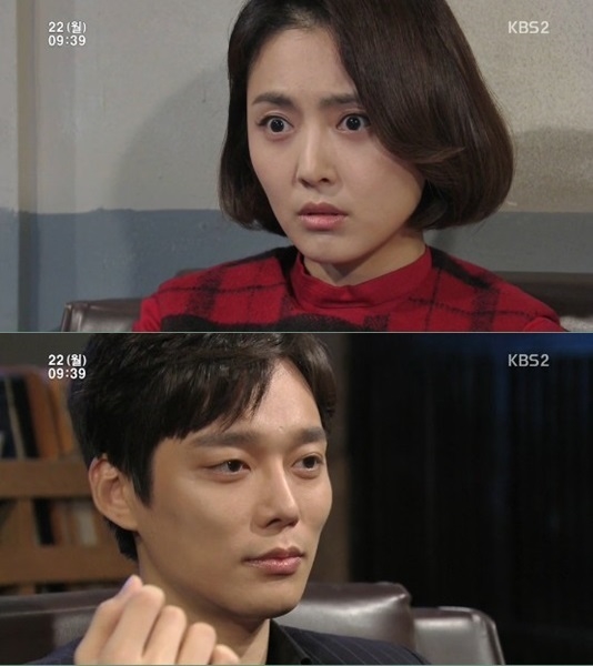 대성제분 이미지