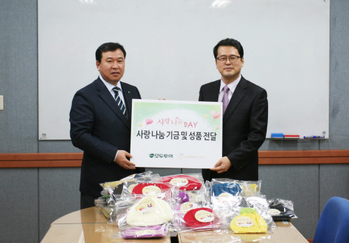모두투어네트워크주 이미지