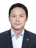 삼양가스충전소 이미지