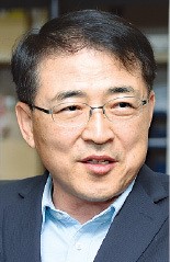 일신에너지 이미지