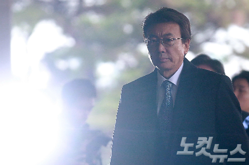 (주)세인항공 이미지