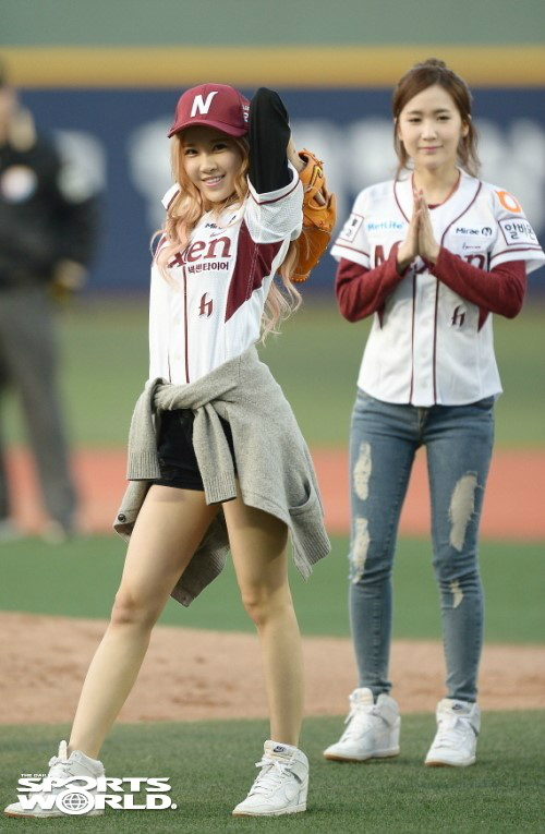 엘린 이미지