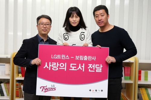 명진들꽃사랑마을 이미지
