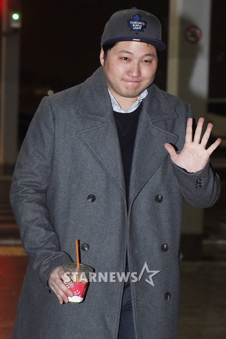 커피마실 이미지