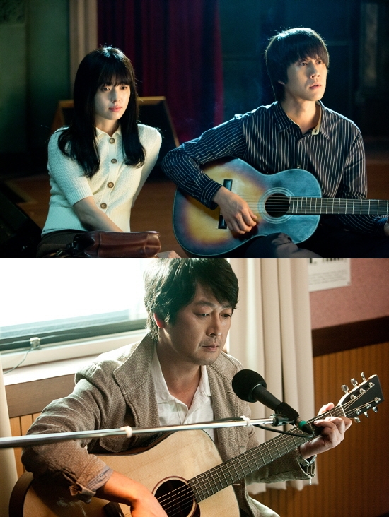 쎄시봉 이미지