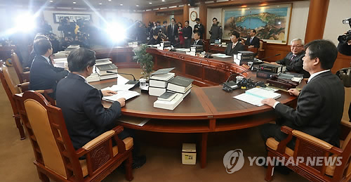 중앙연합의원 이미지