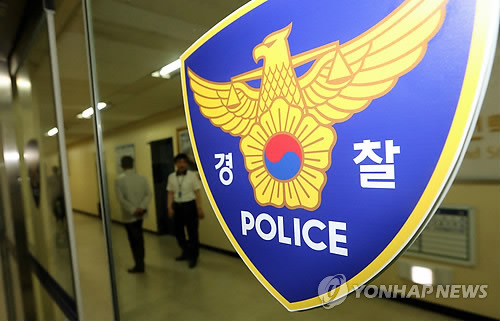문*준 이미지
