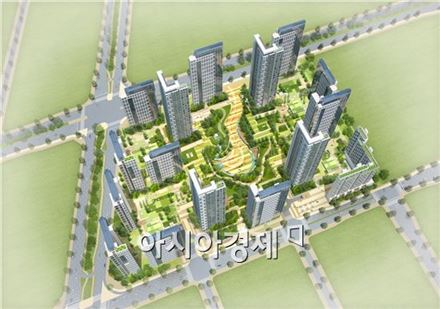 디자인23건축사사무소 이미지