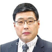 (주)LG상사 이미지
