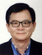 김영수 이미지