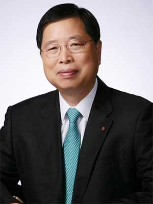 박진수 이미지