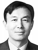 (주)창신 이미지