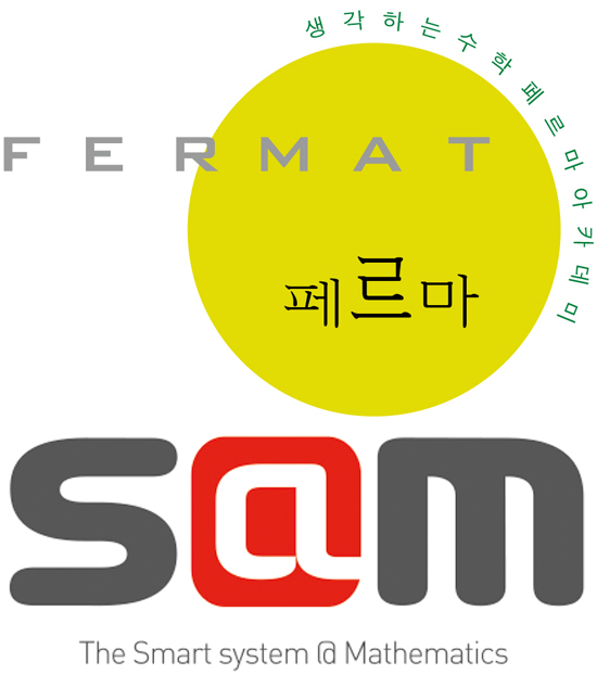 대교교육 이미지