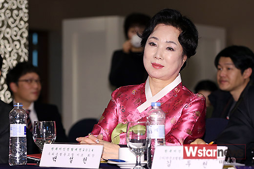 미르협동조합 이미지
