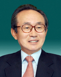회계법인길인 이미지