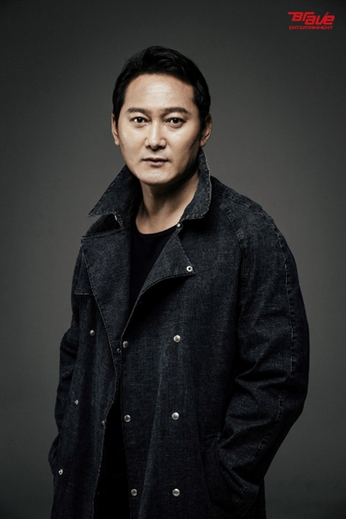 대호광고 이미지