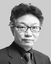 미르투스 이미지