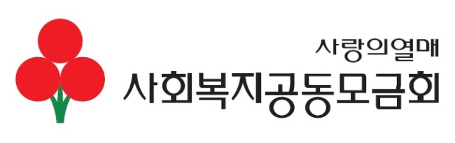 세방오일 이미지
