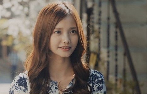 (주)넥스트무브 이미지