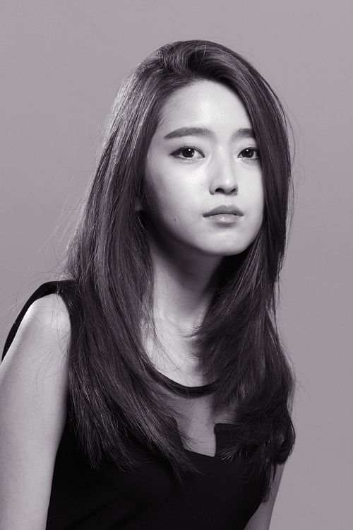 꾸미지헤어샵 이미지