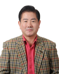 (주)세인항공 이미지