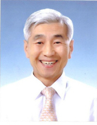㈜ 태강 이미지