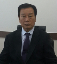 (주)대양화물 이미지
