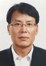 (주)에스엘테크 이미지