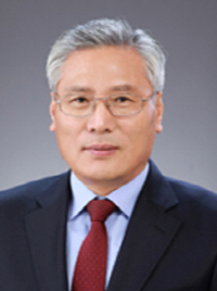 오성통신 이미지