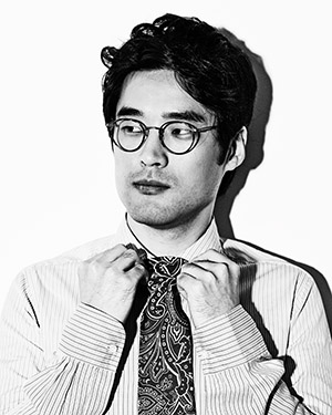 연달아식당 이미지