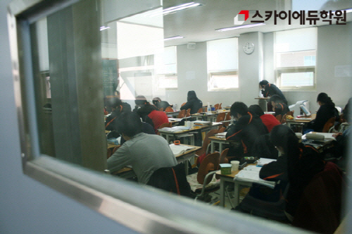 지원에듀 이미지