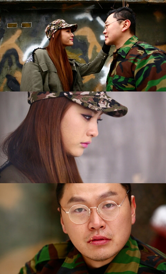 나나뮤직 이미지