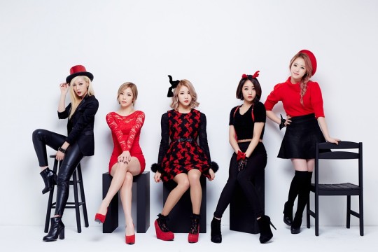 카페에이(A cafe) 이미지