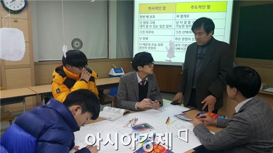 한국재능연구소 이미지