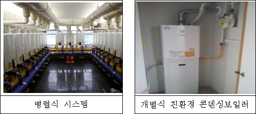 한신에너시스 이미지