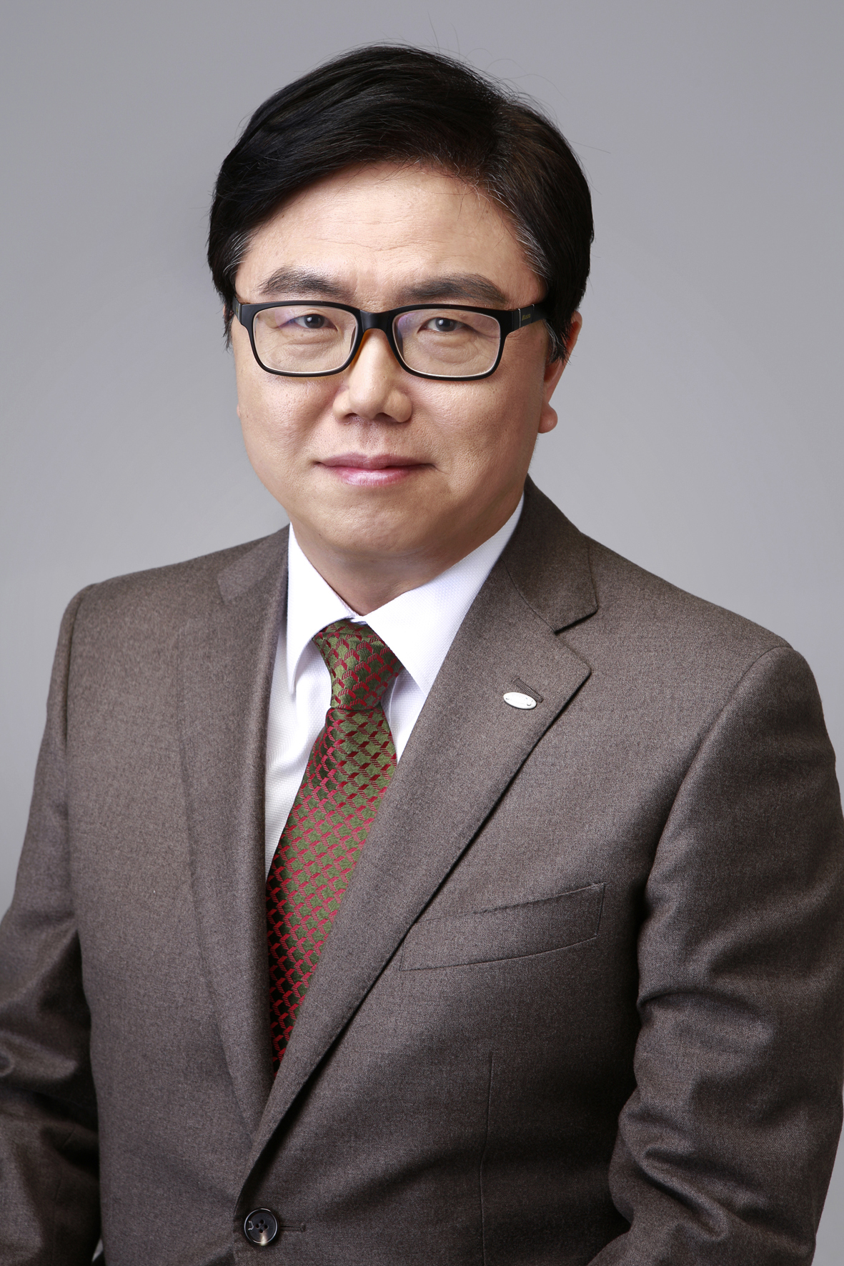 대유공조 이미지