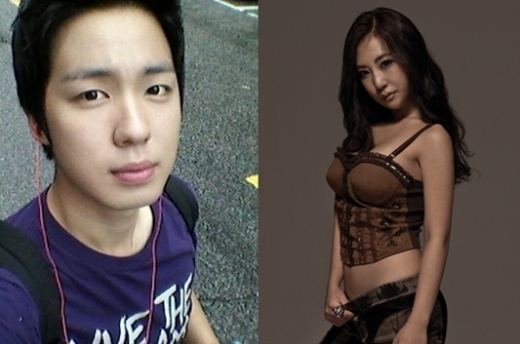 성연허브 이미지