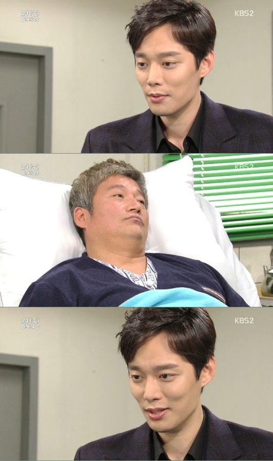 대성제분 이미지