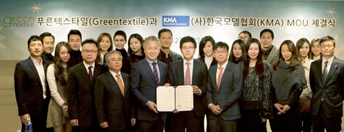 푸른기획이벤트 이미지