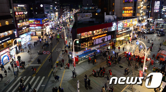 모텔비 이미지