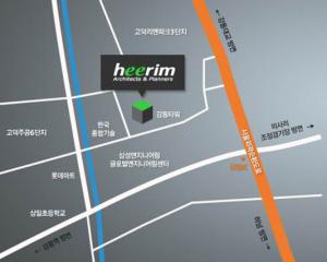 시대종합건축사사무소 이미지